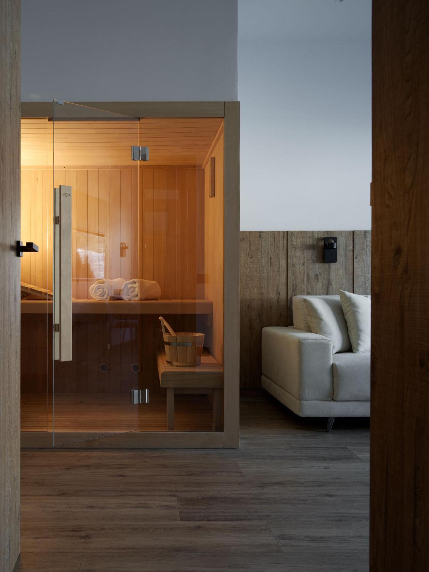 Cervino - Vretreats Hotel Breuil-Cervinia Bagian luar foto