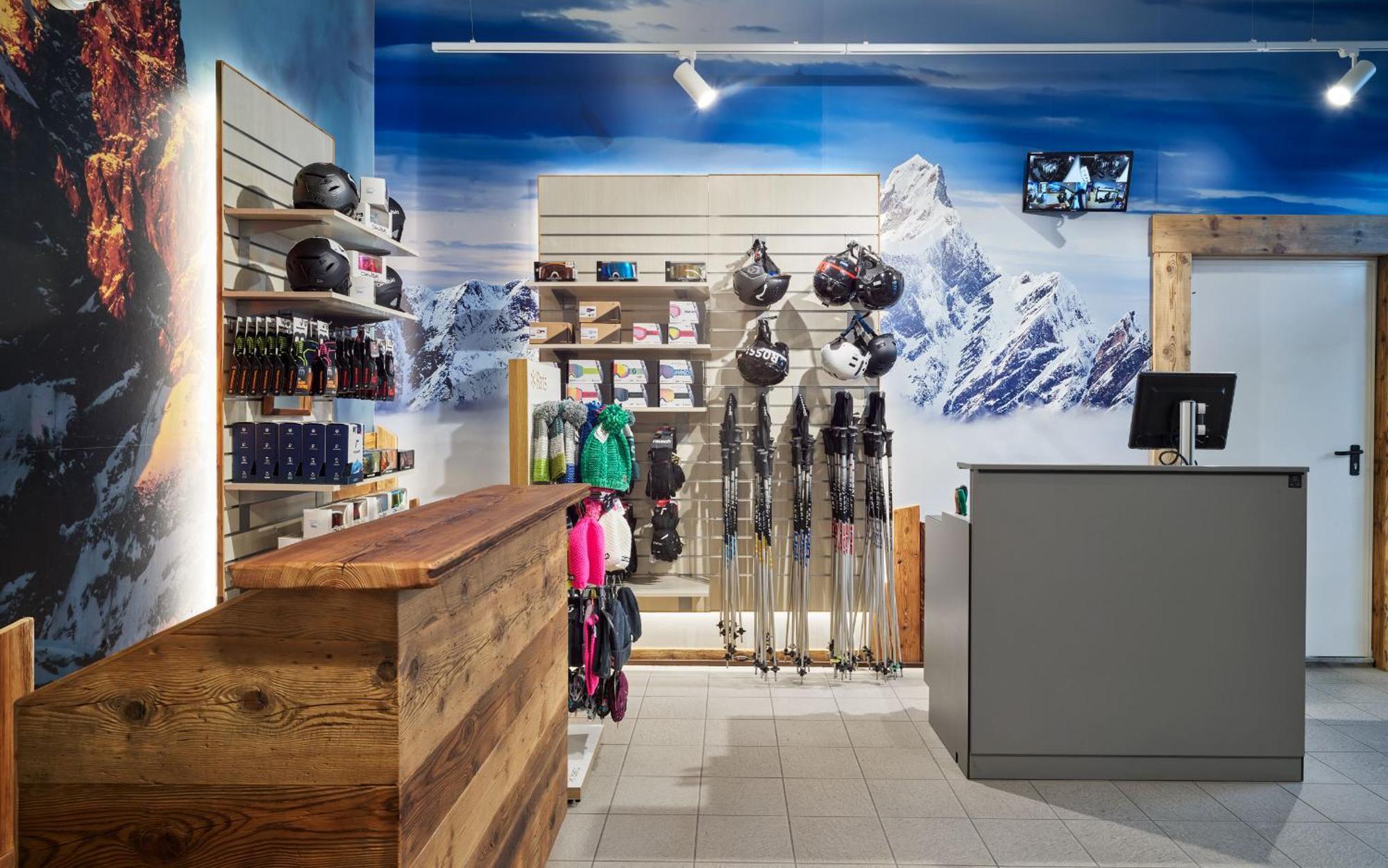 Cervino - Vretreats Hotel Breuil-Cervinia Bagian luar foto